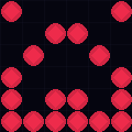 98.89.37.252