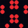 98.89.37.28
