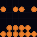 98.89.37.30