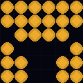 98.89.37.31
