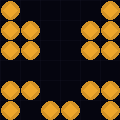98.89.37.35