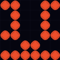 98.89.37.36