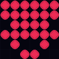98.89.37.40