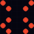 98.89.37.41