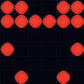 98.89.37.44