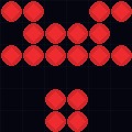 98.89.37.54