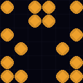 98.89.37.55