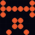 98.89.37.58
