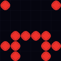 98.89.37.60