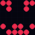 98.89.37.71