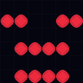98.89.37.78
