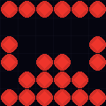 98.89.37.85