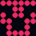 98.89.37.95