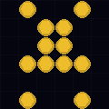 98.89.38.2