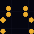 98.89.38.201