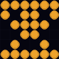 98.89.38.239
