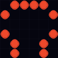 98.89.38.45