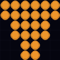 98.89.38.7