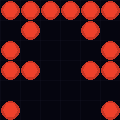 98.89.38.78
