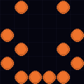 98.89.4.101