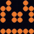 98.89.4.108