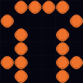 98.89.4.113