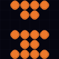 98.89.4.124