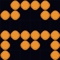 98.89.4.128