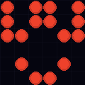 98.89.4.129