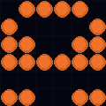 98.89.4.131