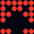 98.89.4.140