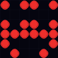 98.89.4.150