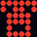 98.89.4.155