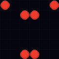 98.89.4.158