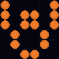 98.89.4.174