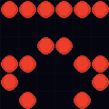 98.89.4.180