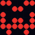 98.89.4.190