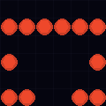 98.89.4.191