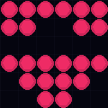 98.89.4.200