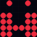 98.89.4.201