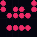 98.89.4.202