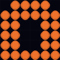 98.89.4.203
