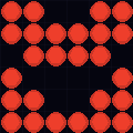 98.89.4.204