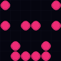 98.89.4.205