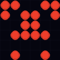 98.89.4.207