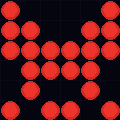 98.89.4.208