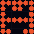 98.89.4.209