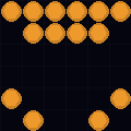 98.89.4.212