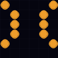 98.89.4.216