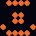 98.89.4.223